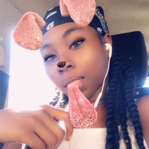 Meet your Posher, Juno